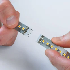 Paulmann MaxLED 250 uitbreiding IP20 RGBW 1m