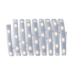 Paulmann MaxLED 250 uitbreiding IP44 RGBW 2,5m