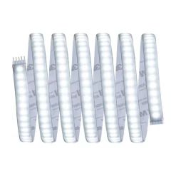 Paulmann MaxLED 1000 uitbreiding, 2,5m daglicht