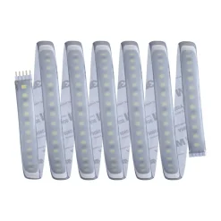 Paulmann MaxLED 1000 uitbreiding, 2,5m daglicht