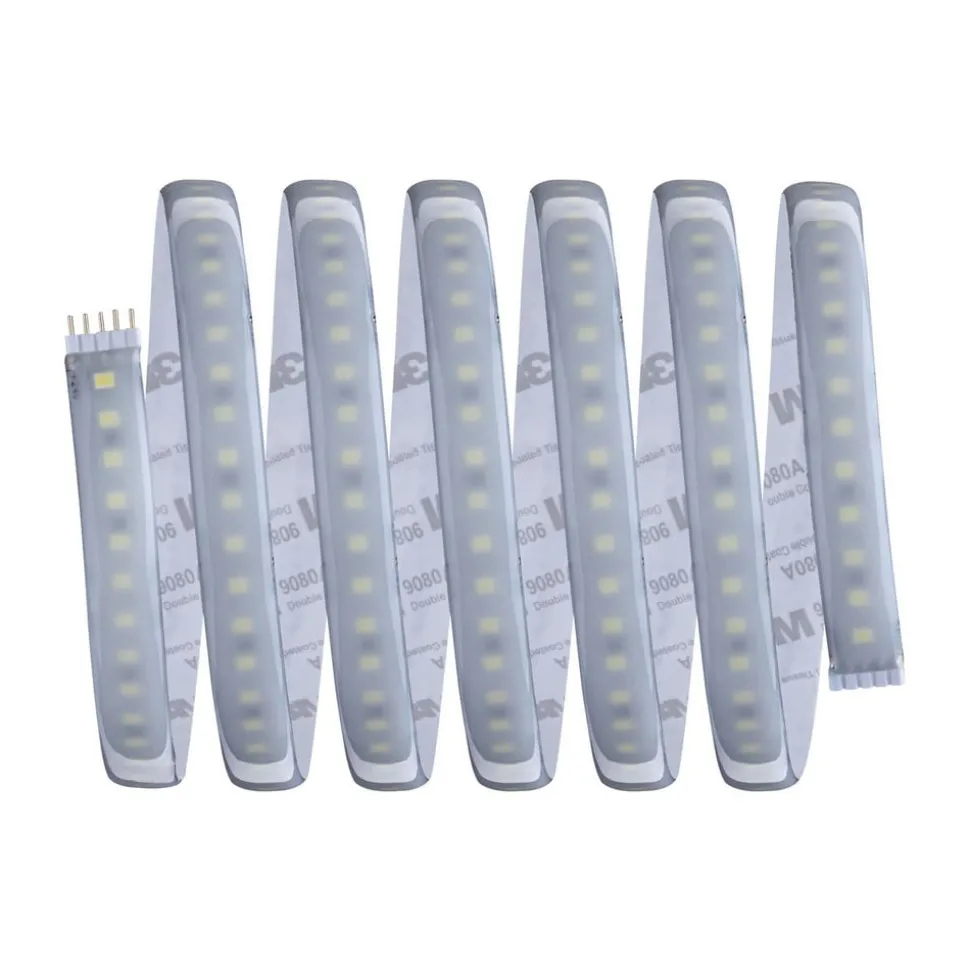 Paulmann MaxLED 1000 uitbreiding, 2,5m daglicht