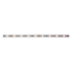 Paulmann MaxLED 250 uitbreiding IP20 warmwit 1m