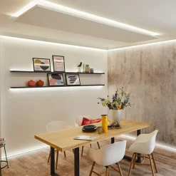 Paulmann MaxLED 250 uitbreiding IP20 RGBW 5m