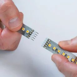 Paulmann MaxLED 250 uitbreiding IP20 RGBW 5m