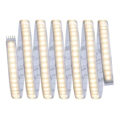 Paulmann MaxLED 1000 verlenging, 2,5m warmwit