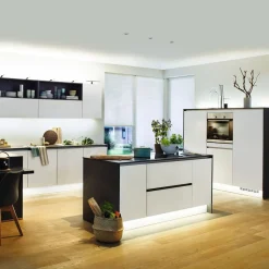 Paulmann MaxLED 1000 verlenging, 2,5m warmwit