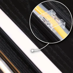 Paulmann MaxLED COB Connector-set