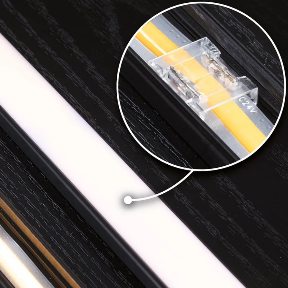 Paulmann MaxLED COB Connector-set