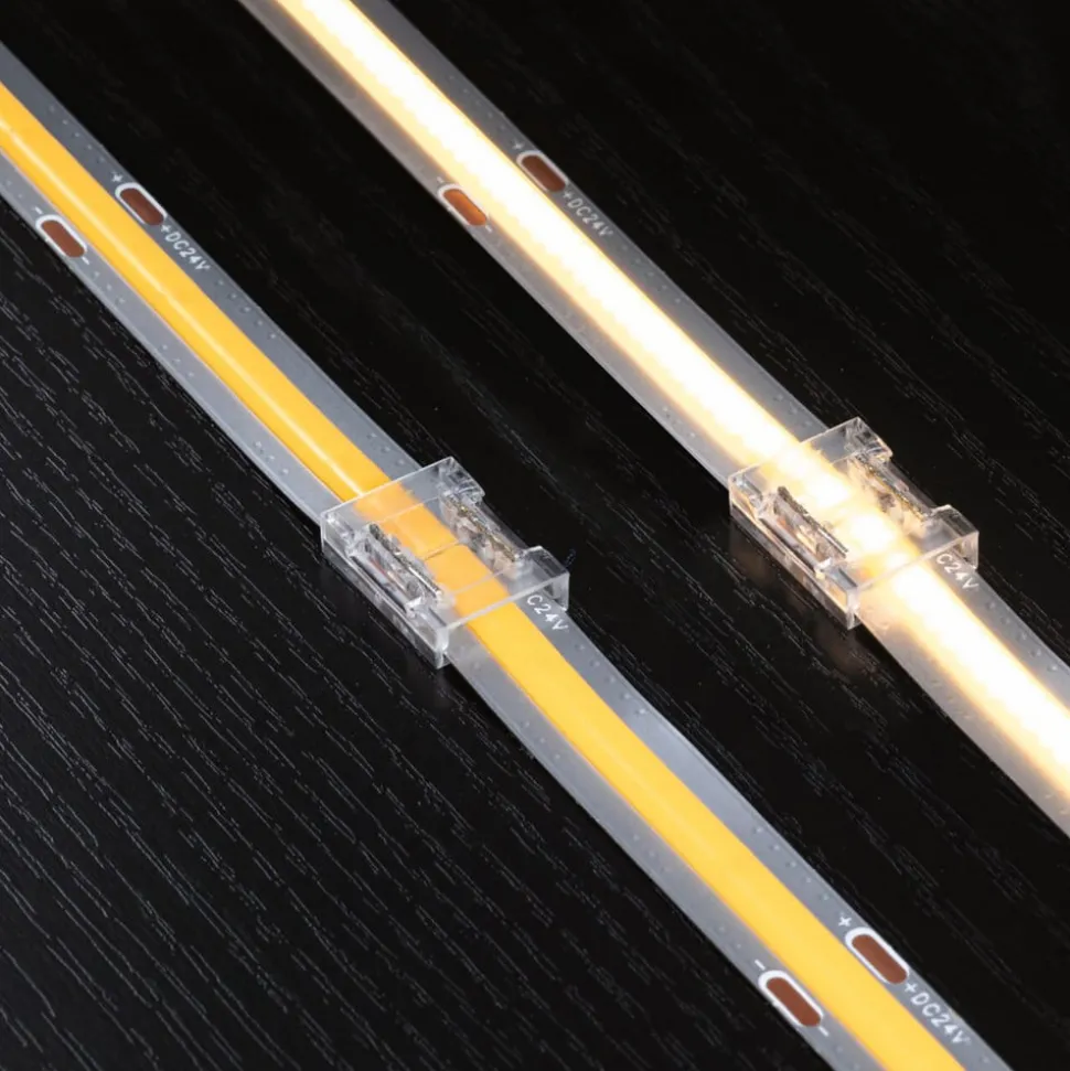 Paulmann MaxLED COB Connector-set