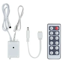 Paulmann MaxLED dim/schakel-controller