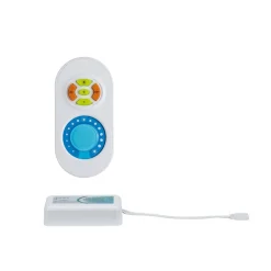 Paulmann MaxLED dim/schakel-controller 2,4 GHz