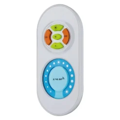 Paulmann MaxLED dim/schakel-controller 2,4 GHz