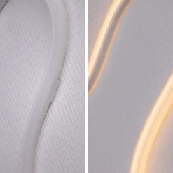 Paulmann MaxLED Flow basisset warmwit 3 m