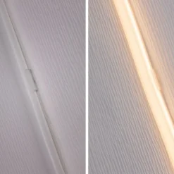 Paulmann MaxLED Flow basisset warmwit 1,5 m