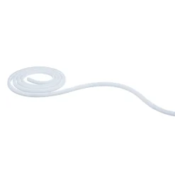 Paulmann MaxLED Flow basisset warmwit 5 m