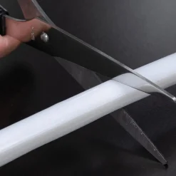 Paulmann MaxLED Flow basisset warmwit 5 m