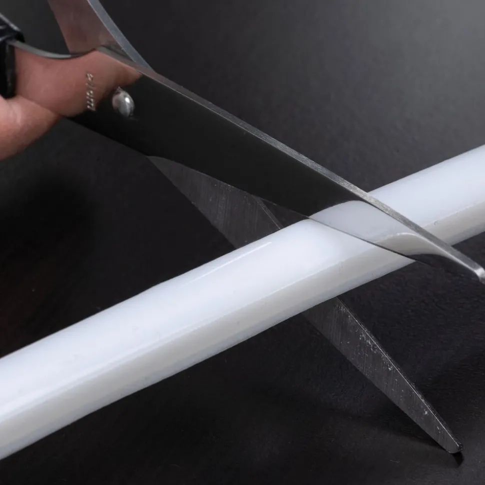 Paulmann MaxLED Flow basisset warmwit 5 m