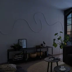 Paulmann MaxLED Flow basisset RGB 3 m