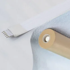 Paulmann MaxLED Invisible Connector 5m