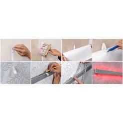 Paulmann MaxLED Invisible Connector 5m