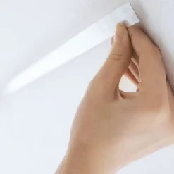 Paulmann MaxLED Invisible Connector 3m