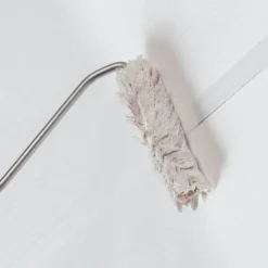 Paulmann MaxLED Invisible Connector 3m