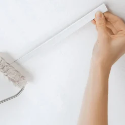 Paulmann MaxLED Invisible Connector 3m