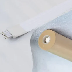 Paulmann MaxLED Invisible Connector 3m