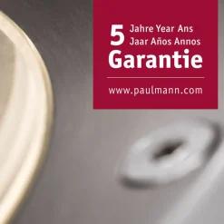 Paulmann MaxLED Invisible Connector 3m