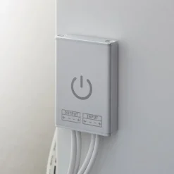 Paulmann MaxLED LED aanraakschakelaar