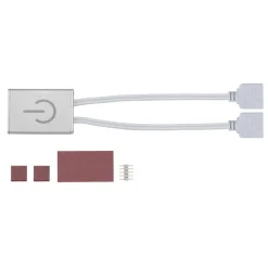 Paulmann MaxLED LED aanraakschakelaar