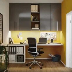 Paulmann MaxLED LED aanraakschakelaar