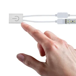 Paulmann MaxLED LED aanraakschakelaar