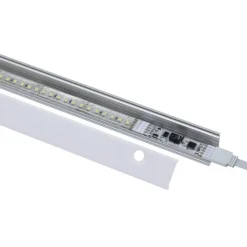 Paulmann MaxLED LED sensorschakelaar, contactloos