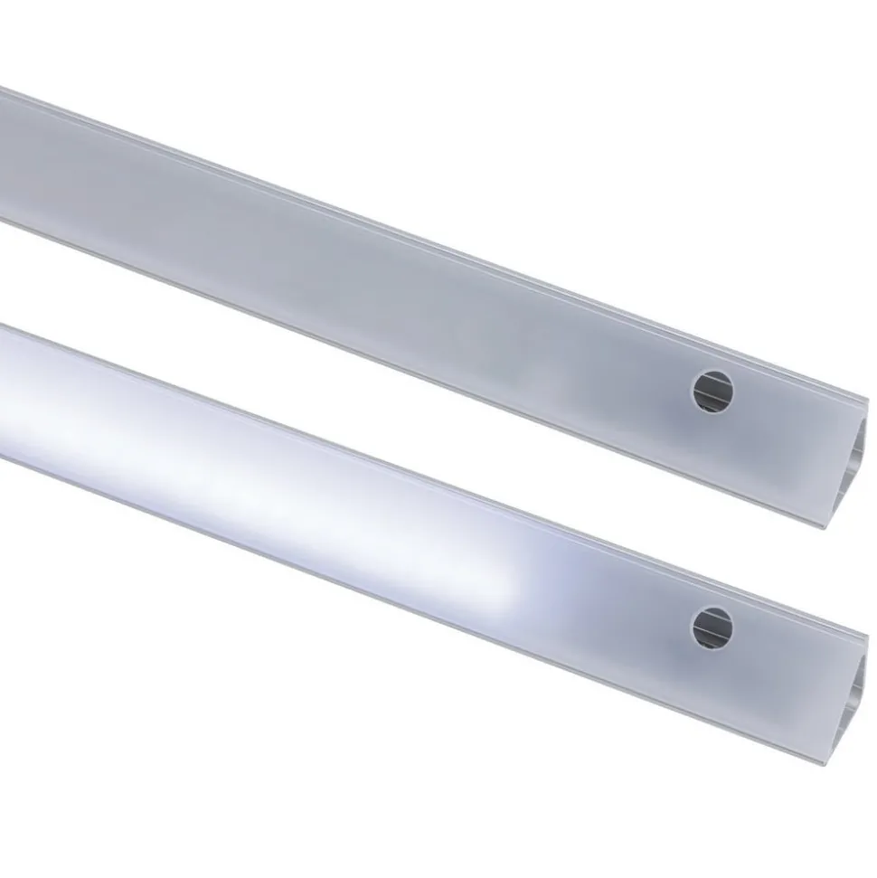 Paulmann MaxLED LED sensorschakelaar, contactloos