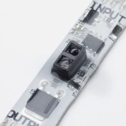 Paulmann MaxLED LED sensorschakelaar, contactloos