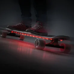 Paulmann Mobil LED strip op batterijen, RGB