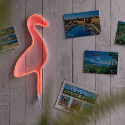 Paulmann neon Colorflex LED strip, RGB, USB, 1 m