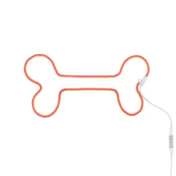 Paulmann neon Colorflex LED strip, RGB, USB, 1 m