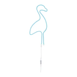 Paulmann neon Colorflex LED strip, RGB, USB, 1 m