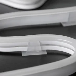 Paulmann Neon Colorflex LED strip 4x1m mixed box