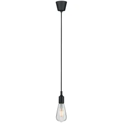 Paulmann Neordic Ketil hanglamp, 1-lamp