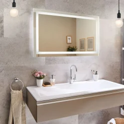 Paulmann Neordic Ketil hanglamp, 1-lamp