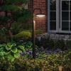 Paulmann Nostro LED tuinpadverlichting