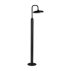 Paulmann Nostro LED tuinpadverlichting