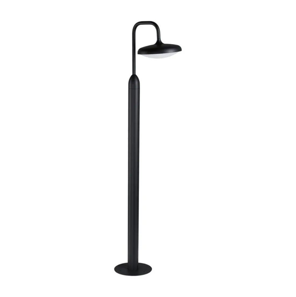 Paulmann Nostro LED tuinpadverlichting