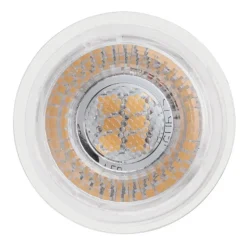 Paulmann Nova Mini LED module 2.700K 4W