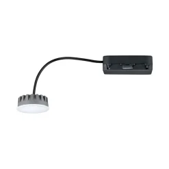 Paulmann Nova plus Coin LED module, 4.000 K
