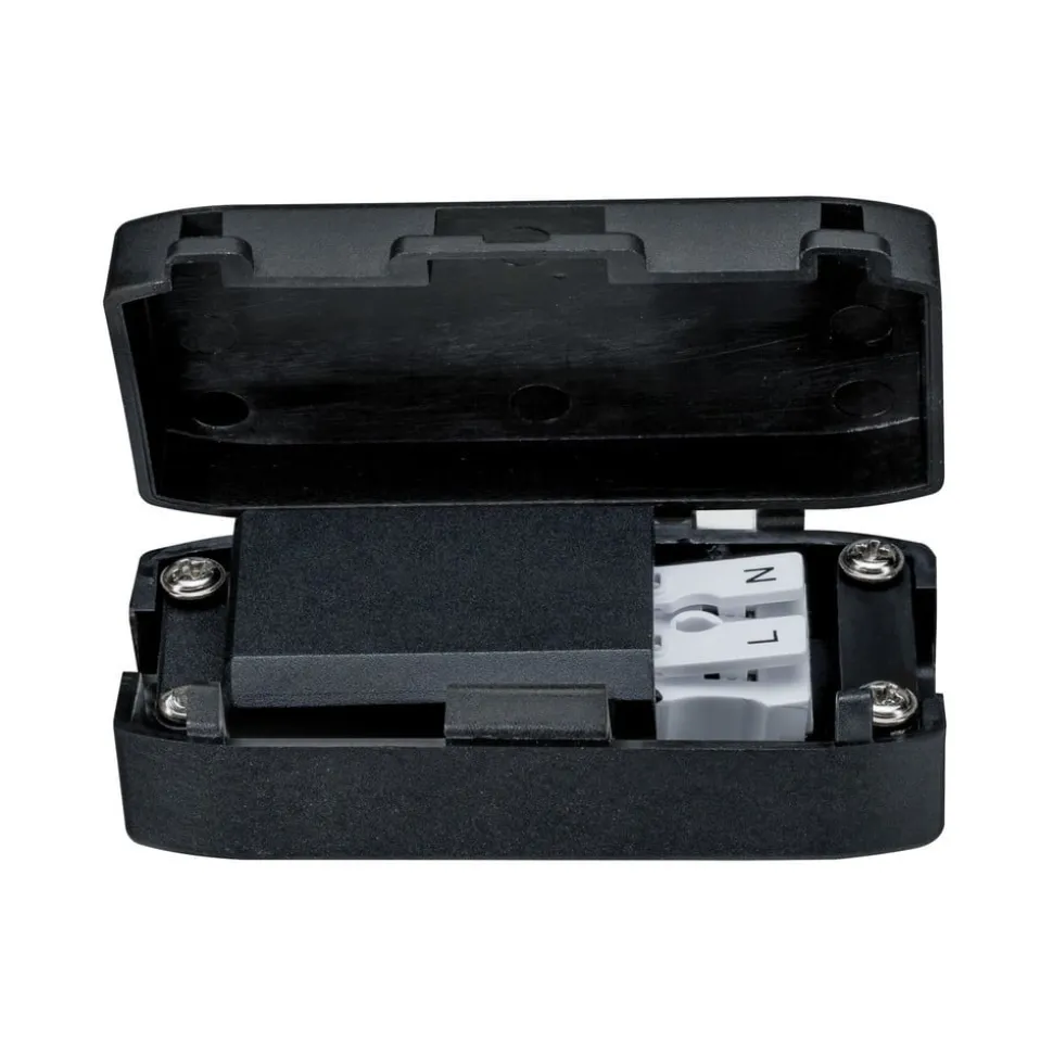 Paulmann Nova plus Coin LED module, 4.000 K