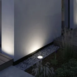 Paulmann Ocos LED inbouwlamp